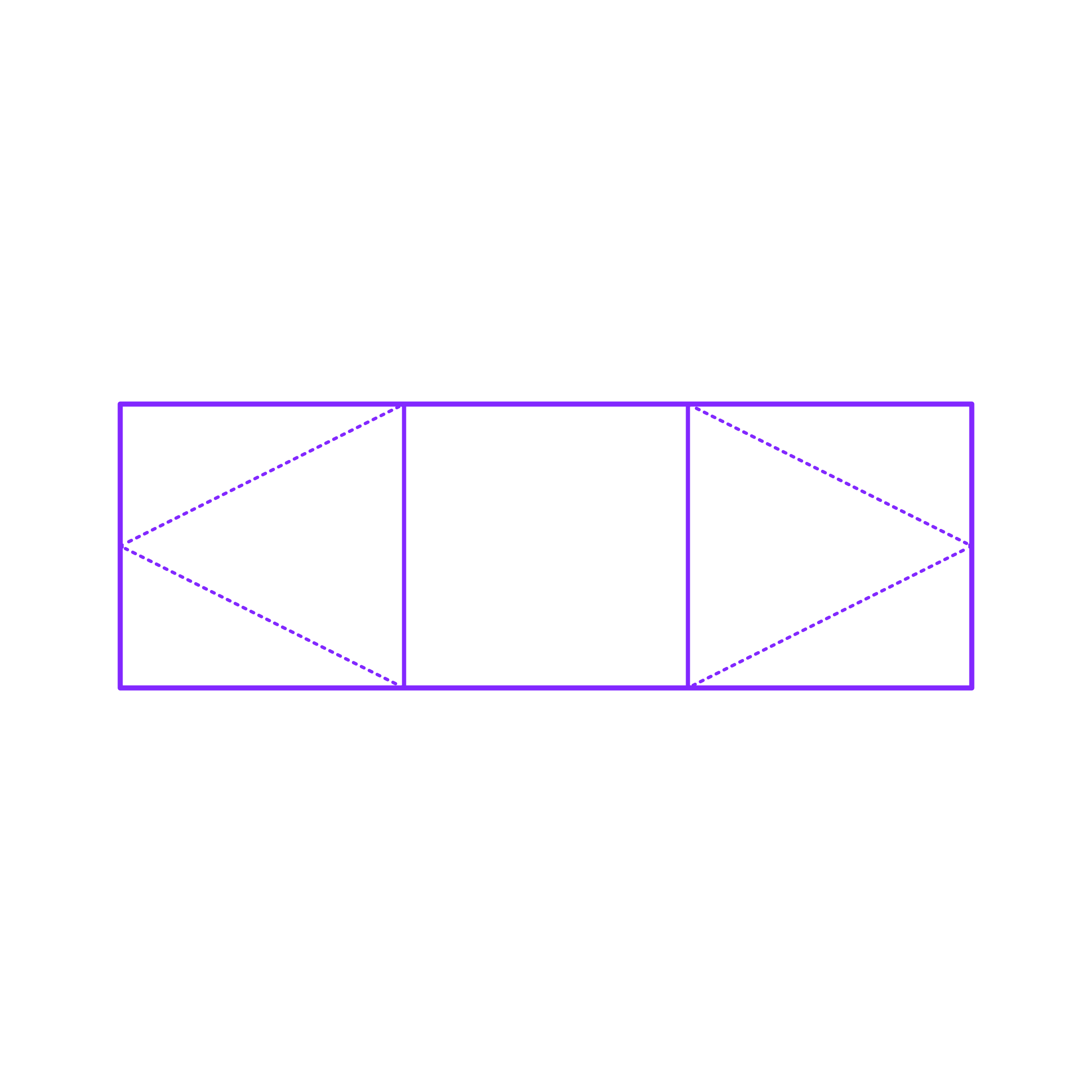 Buildings Curbs Ramp Parallel Line Art Svg Vector Free Vectors